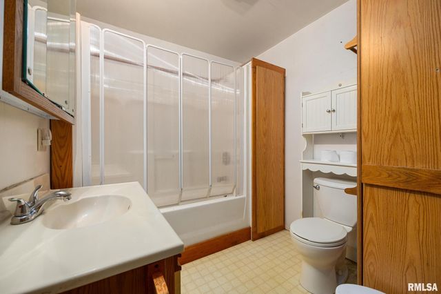 1500 N PARK Avenue, Peoria, IL 61604