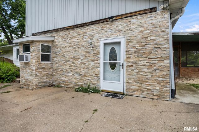 1500 N PARK Avenue, Peoria, IL 61604