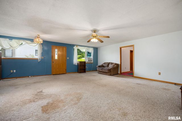 1500 N PARK Avenue, Peoria, IL 61604