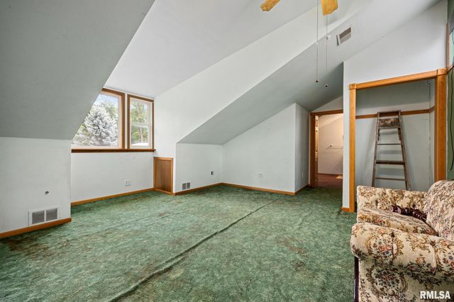 1500 N PARK Avenue, Peoria, IL 61604