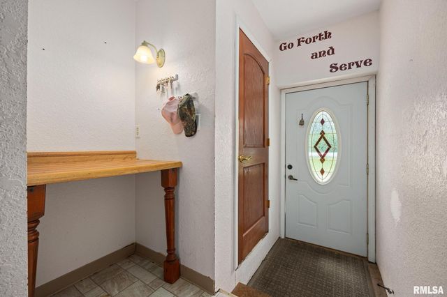 1500 N PARK Avenue, Peoria, IL 61604