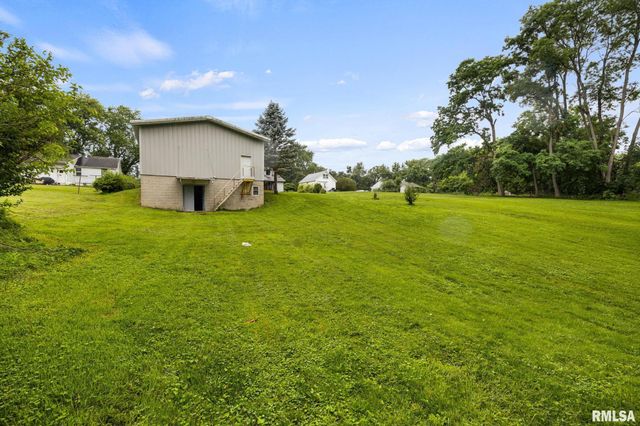 1500 N PARK Avenue, Peoria, IL 61604
