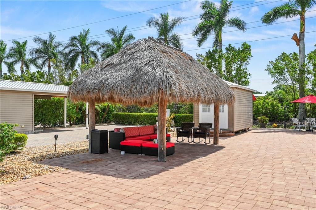 5300 Cypress Trail Resort CIR, FORT MYERS, FL 33905 — photo 3