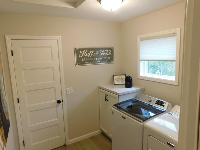 3233 Lilac Avenue N, Lake Elmo, MN 55042