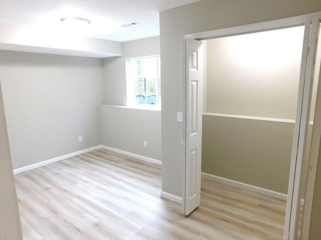 3233 Lilac Avenue N, Lake Elmo, MN 55042