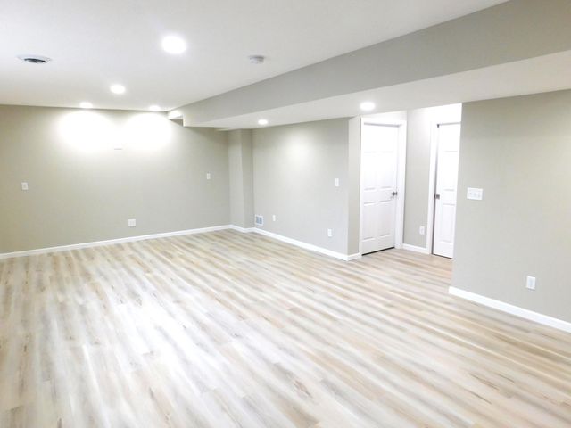 3233 Lilac Avenue N, Lake Elmo, MN 55042
