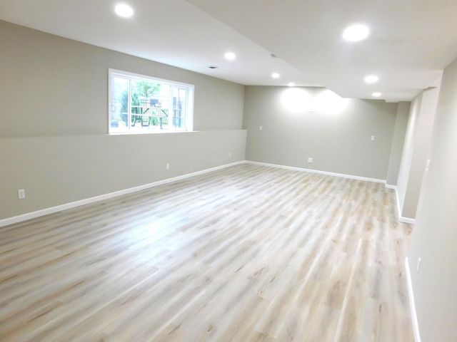 3233 Lilac Avenue N, Lake Elmo, MN 55042