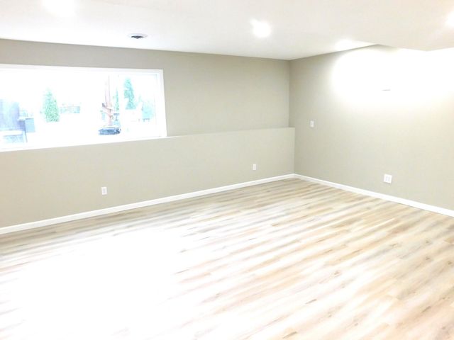 3233 Lilac Avenue N, Lake Elmo, MN 55042