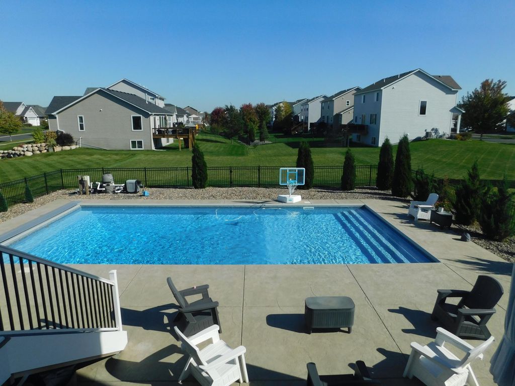 3233 Lilac Avenue N, Lake Elmo, MN 55042 — photo 2