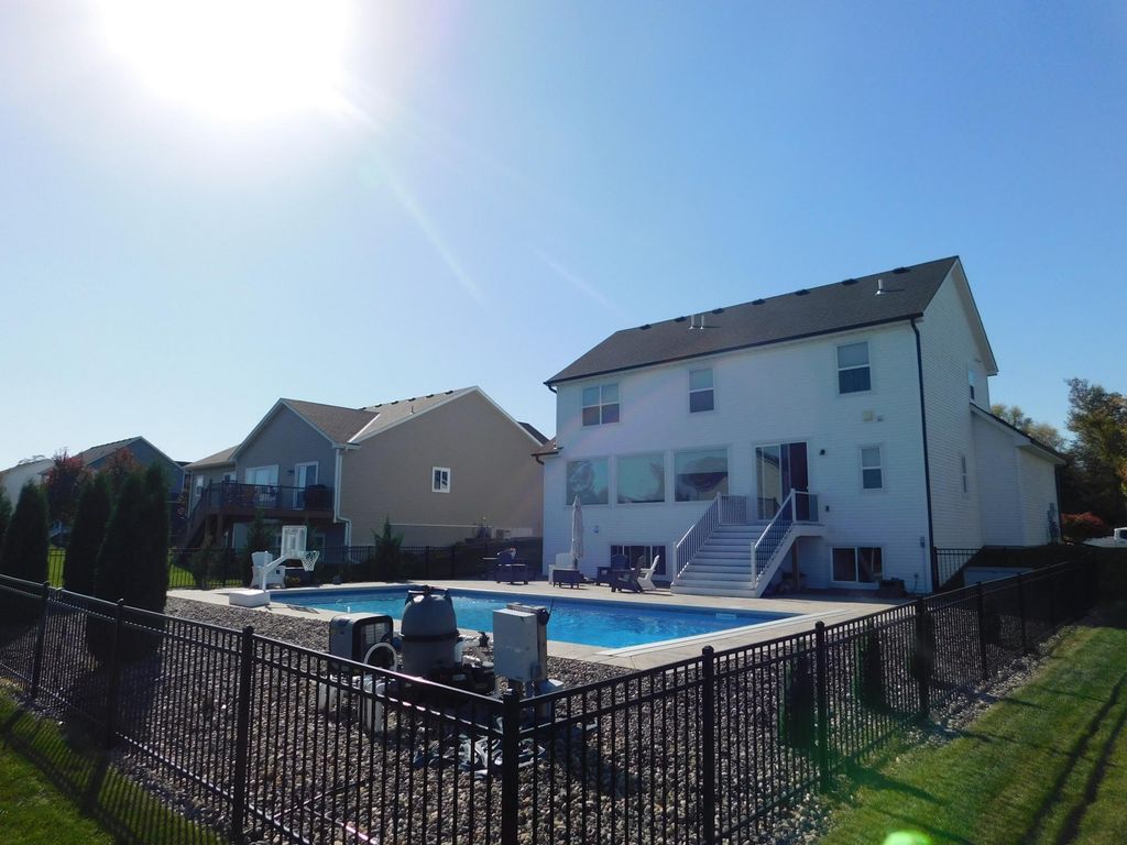 3233 Lilac Avenue N, Lake Elmo, MN 55042 — photo 4