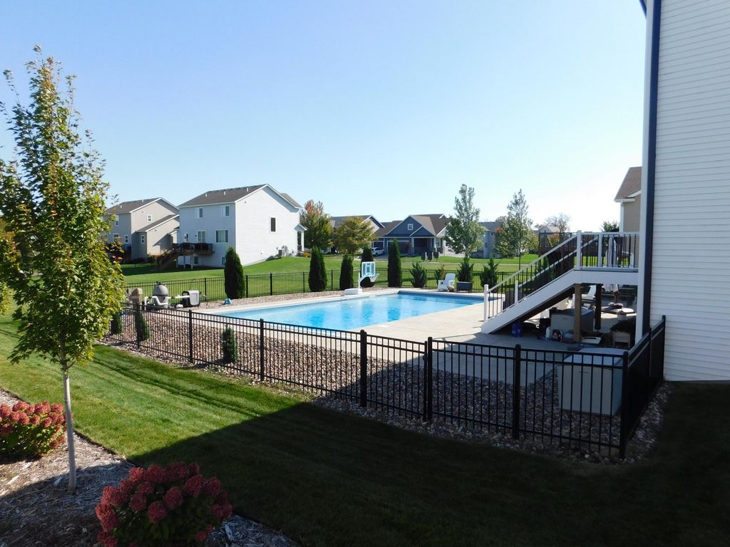 3233 Lilac Avenue N, Lake Elmo, MN 55042 — photo 5