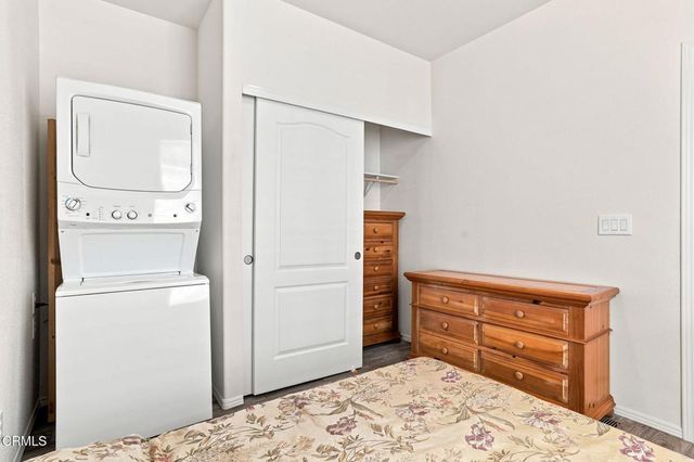 3975 Telegraph Road 26, Ventura, CA 93003