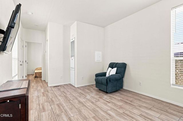 3975 Telegraph Road 26, Ventura, CA 93003