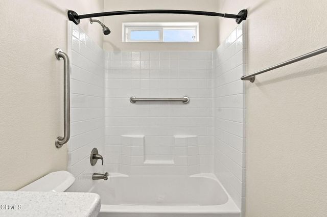 3975 Telegraph Road 26, Ventura, CA 93003