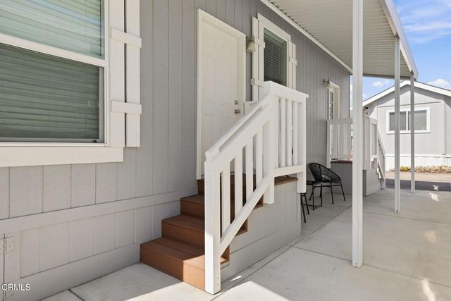 3975 Telegraph Road 26, Ventura, CA 93003