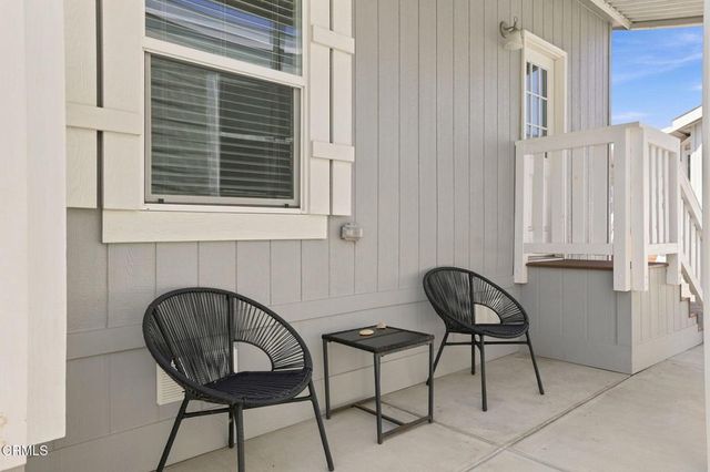 3975 Telegraph Road 26, Ventura, CA 93003