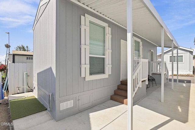 3975 Telegraph Road 26, Ventura, CA 93003