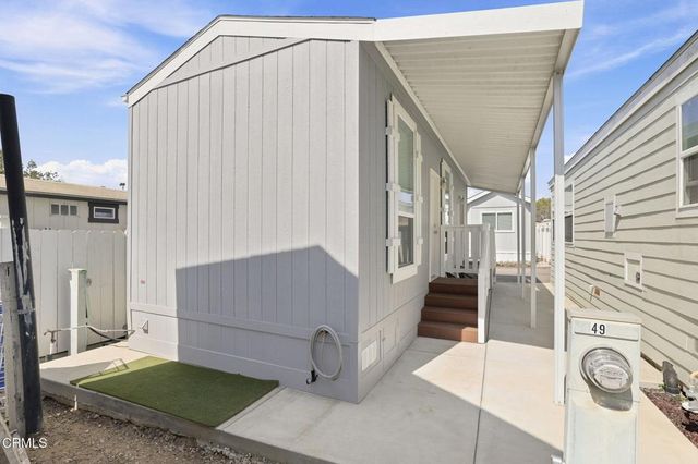3975 Telegraph Road 26, Ventura, CA 93003