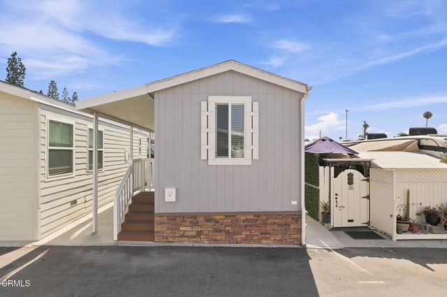 3975 Telegraph Road 26, Ventura, CA 93003