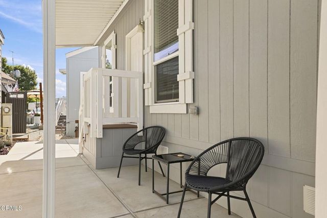 3975 Telegraph Road 26, Ventura, CA 93003