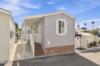 3975 Telegraph Road 26, Ventura, CA 93003