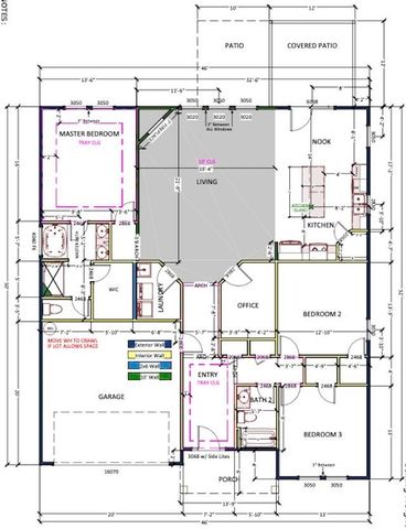 696 Davis Lane, Inman, SC 29349