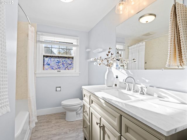 1520 12TH St, Oregon City, OR 97045