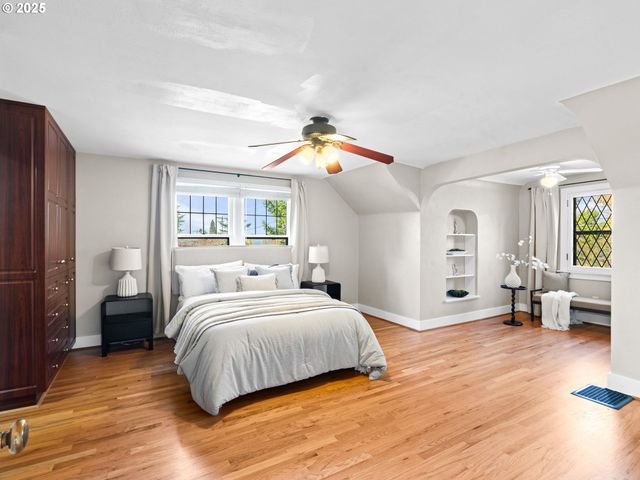 1520 12TH St, Oregon City, OR 97045