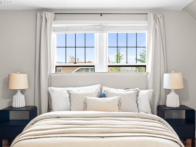 1520 12TH St, Oregon City, OR 97045