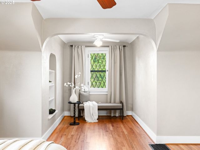 1520 12TH St, Oregon City, OR 97045