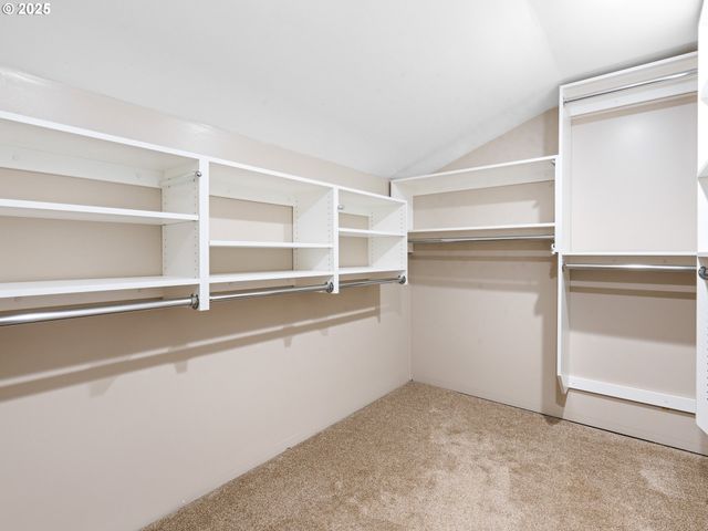 1520 12TH St, Oregon City, OR 97045