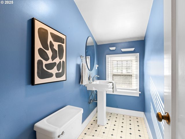 1520 12TH St, Oregon City, OR 97045