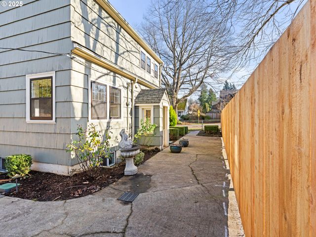 1520 12TH St, Oregon City, OR 97045