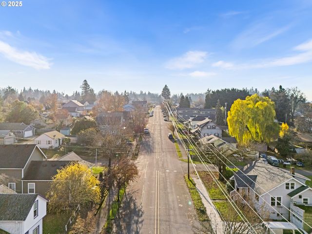 1520 12TH St, Oregon City, OR 97045