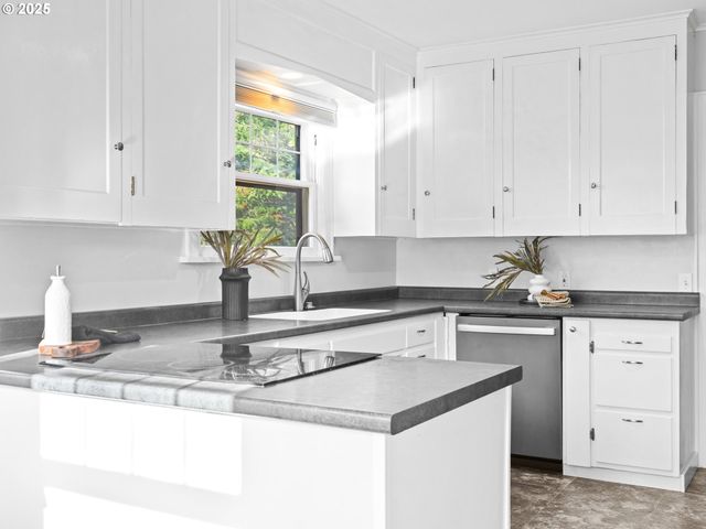 1520 12TH St, Oregon City, OR 97045