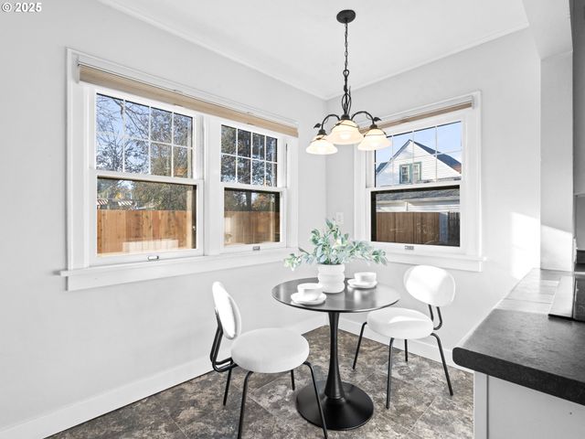 1520 12TH St, Oregon City, OR 97045