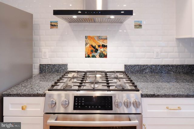 9407 COPERNICUS DR, Lanham, MD 20706