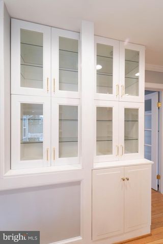 9407 COPERNICUS DR, Lanham, MD 20706