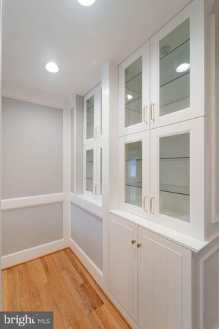 9407 COPERNICUS DR, Lanham, MD 20706