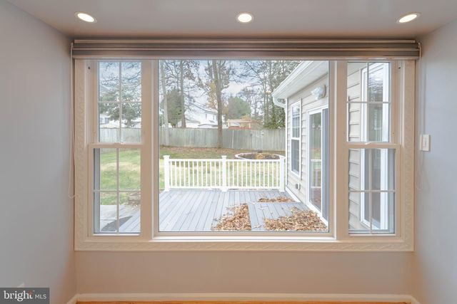 9407 COPERNICUS DR, Lanham, MD 20706