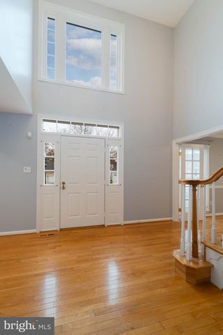 9407 COPERNICUS DR, Lanham, MD 20706