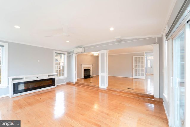 9407 COPERNICUS DR, Lanham, MD 20706