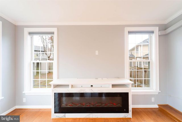 9407 COPERNICUS DR, Lanham, MD 20706