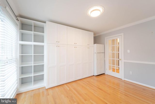 9407 COPERNICUS DR, Lanham, MD 20706