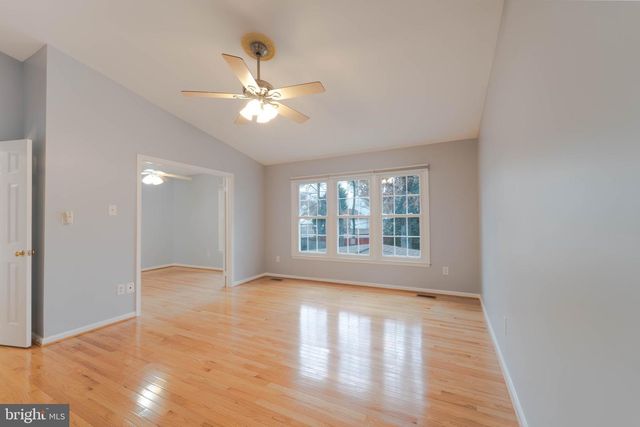 9407 COPERNICUS DR, Lanham, MD 20706