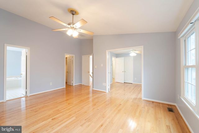 9407 COPERNICUS DR, Lanham, MD 20706