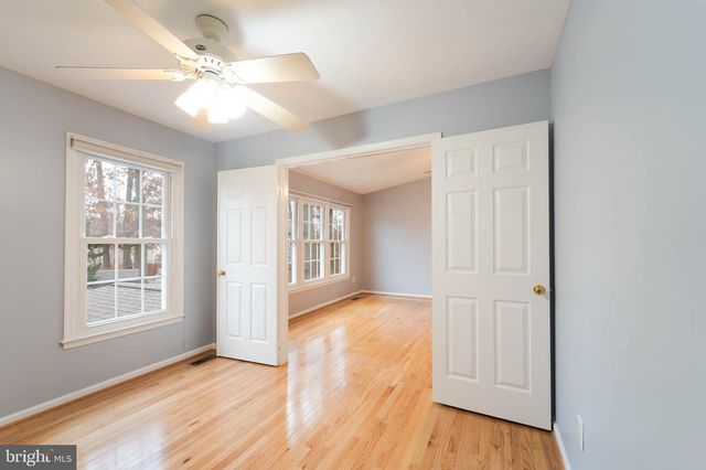 9407 COPERNICUS DR, Lanham, MD 20706