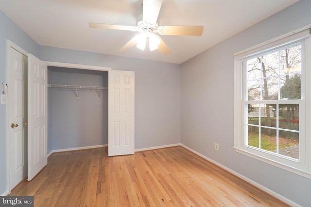 9407 COPERNICUS DR, Lanham, MD 20706