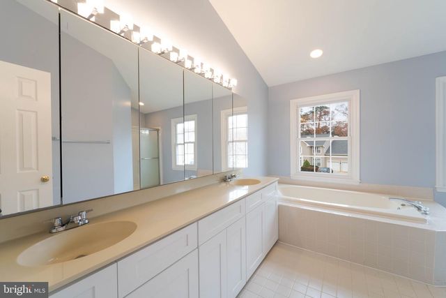 9407 COPERNICUS DR, Lanham, MD 20706