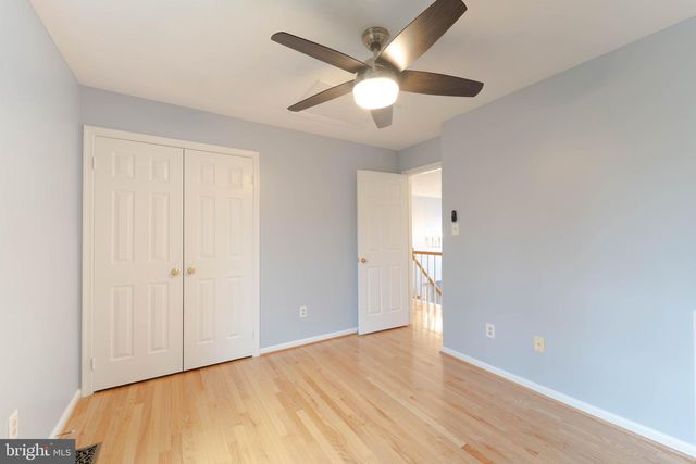 9407 COPERNICUS DR, Lanham, MD 20706